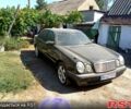 Мерседес Е-Класс 2001 в Николаеве на Automoto.ua Черный Мерседес Е-Класс, объемом двигателя 3.2 л и пробегом 260 тыс. км за 4500 $, фото 2 на Automoto.ua