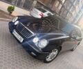 Черный Мерседес Е-Класс, объемом двигателя 3.2 л и пробегом 400 тыс. км за 4800 $, фото 4 на Automoto.ua