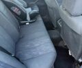 Черный Мерседес Е-Класс, объемом двигателя 2.15 л и пробегом 310 тыс. км за 4200 $, фото 14 на Automoto.ua
