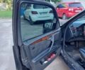 Чорний Мерседес Е-Клас, об'ємом двигуна 3.2 л та пробігом 100 тис. км за 6000 $, фото 1 на Automoto.ua