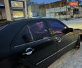 Чорний Мерседес Е-Клас, об'ємом двигуна 2.7 л та пробігом 300 тис. км за 2999 $, фото 12 на Automoto.ua
