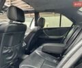 Мерседес Е-Класс 2001 в Одессе на Automoto.ua Черный Мерседес Е-Класс, объемом двигателя 4.27 л и пробегом 381 тыс. км за 4500 $, фото 3 на Automoto.ua