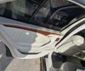 Мерседес Е-Класс 2001 в Киеве на Automoto.ua Черный Мерседес Е-Класс, объемом двигателя 2.8 л и пробегом 460 тыс. км за 5000 $, фото 14 на Automoto.ua