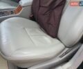 Черный Мерседес Е-Класс, объемом двигателя 3.2 л и пробегом 280 тыс. км за 8900 $, фото 36 на Automoto.ua