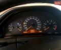 Мерседес Е-Класс 2001 в Николаеве на Automoto.ua Черный Мерседес Е-Класс, объемом двигателя 3.2 л и пробегом 260 тыс. км за 4500 $, фото 3 на Automoto.ua