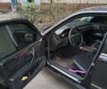 Чорний Мерседес Е-Клас, об'ємом двигуна 3.2 л та пробігом 384 тис. км за 4700 $, фото 8 на Automoto.ua