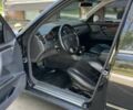 Черный Мерседес Е-Класс, объемом двигателя 2 л и пробегом 275 тыс. км за 5500 $, фото 5 на Automoto.ua