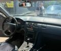Чорний Мерседес Е-Клас, об'ємом двигуна 2.7 л та пробігом 430 тис. км за 5200 $, фото 10 на Automoto.ua