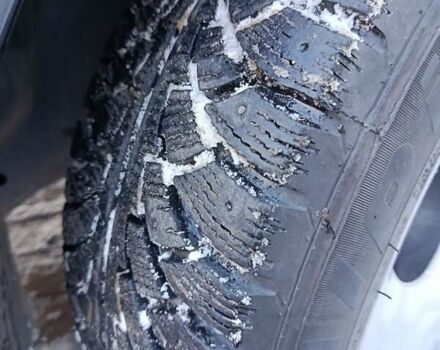 Чорний Мерседес Е-Клас, об'ємом двигуна 2.7 л та пробігом 432 тис. км за 4800 $, фото 3 на Automoto.ua