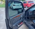 Чорний Мерседес Е-Клас, об'ємом двигуна 3.2 л та пробігом 100 тис. км за 6000 $, фото 1 на Automoto.ua