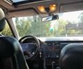 Чорний Мерседес Е-Клас, об'ємом двигуна 2 л та пробігом 496 тис. км за 5000 $, фото 17 на Automoto.ua