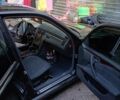 Чорний Мерседес Е-Клас, об'ємом двигуна 2.15 л та пробігом 440 тис. км за 4200 $, фото 4 на Automoto.ua