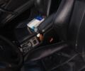 Черный Мерседес Е-Класс, объемом двигателя 2.7 л и пробегом 420 тыс. км за 3600 $, фото 1 на Automoto.ua