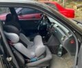 Чорний Мерседес Е-Клас, об'ємом двигуна 2.8 л та пробігом 340 тис. км за 4000 $, фото 12 на Automoto.ua