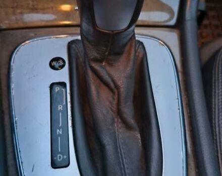 Чорний Мерседес Е-Клас, об'ємом двигуна 2.69 л та пробігом 348 тис. км за 6200 $, фото 36 на Automoto.ua