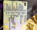 Черный Мерседес Е-Класс, объемом двигателя 2.6 л и пробегом 260 тыс. км за 5500 $, фото 8 на Automoto.ua