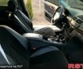 Черный Мерседес Е-Класс, объемом двигателя 2.6 л и пробегом 260 тыс. км за 5500 $, фото 3 на Automoto.ua