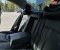 Черный Мерседес Е-Класс, объемом двигателя 5 л и пробегом 185 тыс. км за 13000 $, фото 13 на Automoto.ua