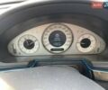 Черный Мерседес Е-Класс, объемом двигателя 2.69 л и пробегом 322 тыс. км за 5650 $, фото 17 на Automoto.ua