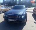 Чорний Мерседес Е-Клас, об'ємом двигуна 2.1 л та пробігом 330 тис. км за 6000 $, фото 2 на Automoto.ua