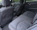 Черный Мерседес Е-Класс, объемом двигателя 2.1 л и пробегом 359 тыс. км за 6600 $, фото 15 на Automoto.ua