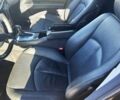 Чорний Мерседес Е-Клас, об'ємом двигуна 3.2 л та пробігом 170 тис. км за 8500 $, фото 14 на Automoto.ua