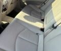 Черный Мерседес Е-Класс, объемом двигателя 3.2 л и пробегом 326 тыс. км за 3613 $, фото 5 на Automoto.ua
