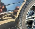 Чорний Мерседес Е-Клас, об'ємом двигуна 3.22 л та пробігом 357 тис. км за 7300 $, фото 38 на Automoto.ua