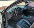 Черный Мерседес Е-Класс, объемом двигателя 2.4 л и пробегом 235 тыс. км за 5200 $, фото 8 на Automoto.ua