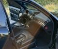 Чорний Мерседес Е-Клас, об'ємом двигуна 2.6 л та пробігом 339 тис. км за 4700 $, фото 11 на Automoto.ua