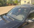 Черный Мерседес Е-Класс, объемом двигателя 2.2 л и пробегом 300 тыс. км за 6650 $, фото 12 на Automoto.ua