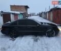 Черный Мерседес Е-Класс, объемом двигателя 2.69 л и пробегом 442 тыс. км за 6299 $, фото 2 на Automoto.ua