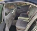 Черный Мерседес Е-Класс, объемом двигателя 1.8 л и пробегом 340 тыс. км за 5100 $, фото 5 на Automoto.ua