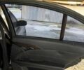 Черный Мерседес Е-Класс, объемом двигателя 5.44 л и пробегом 230 тыс. км за 24000 $, фото 7 на Automoto.ua