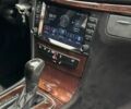 Черный Мерседес Е-Класс, объемом двигателя 2.15 л и пробегом 387 тыс. км за 6700 $, фото 20 на Automoto.ua