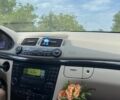 Черный Мерседес Е-Класс, объемом двигателя 2.7 л и пробегом 350 тыс. км за 7000 $, фото 4 на Automoto.ua