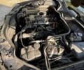 Черный Мерседес Е-Класс, объемом двигателя 2.1 л и пробегом 300 тыс. км за 4500 $, фото 5 на Automoto.ua
