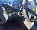 Чорний Мерседес Е-Клас, об'ємом двигуна 3.2 л та пробігом 170 тис. км за 8500 $, фото 13 на Automoto.ua