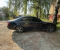 Черный Мерседес Е-Класс, объемом двигателя 2.1 л и пробегом 300 тыс. км за 4500 $, фото 3 на Automoto.ua