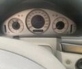 Черный Мерседес Е-Класс, объемом двигателя 2.7 л и пробегом 364 тыс. км за 6000 $, фото 1 на Automoto.ua