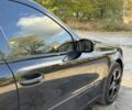Мерседес Е-Класс 2002 в Днепре (Днепропетровске) на Automoto.ua Черный Мерседес Е-Класс, объемом двигателя 1.8 л и пробегом 250 тыс. км за 5999 $, фото 9 на Automoto.ua