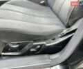 Черный Мерседес Е-Класс, объемом двигателя 2 л и пробегом 423 тыс. км за 2950 $, фото 10 на Automoto.ua