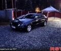 Черный Мерседес Е-Класс, объемом двигателя 2.6 л и пробегом 250 тыс. км за 5500 $, фото 1 на Automoto.ua
