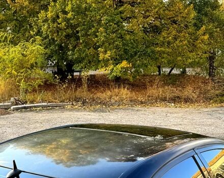 Черный Мерседес Е-Класс, объемом двигателя 1.8 л и пробегом 250 тыс. км за 5999 $, фото 12 на Automoto.ua