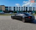 Черный Мерседес Е-Класс, объемом двигателя 2.69 л и пробегом 444 тыс. км за 4700 $, фото 15 на Automoto.ua