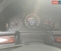 Черный Мерседес Е-Класс, объемом двигателя 2.2 л и пробегом 304 тыс. км за 5000 $, фото 4 на Automoto.ua