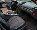 Чорний Мерседес Е-Клас, об'ємом двигуна 2.69 л та пробігом 348 тис. км за 6200 $, фото 29 на Automoto.ua