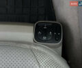 Черный Мерседес Е-Класс, объемом двигателя 3.22 л и пробегом 385 тыс. км за 7550 $, фото 21 на Automoto.ua