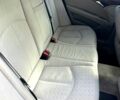 Мерседес Е-Клас 2002 у Кривому Розі на Automoto.ua Чорний Мерседес Е-Клас, об'ємом двигуна 2.6 л та пробігом 307 тис. км за 6500 $, фото 9 на Automoto.ua