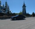 Чорний Мерседес Е-Клас, об'ємом двигуна 3.2 л та пробігом 194 тис. км за 6999 $, фото 1 на Automoto.ua